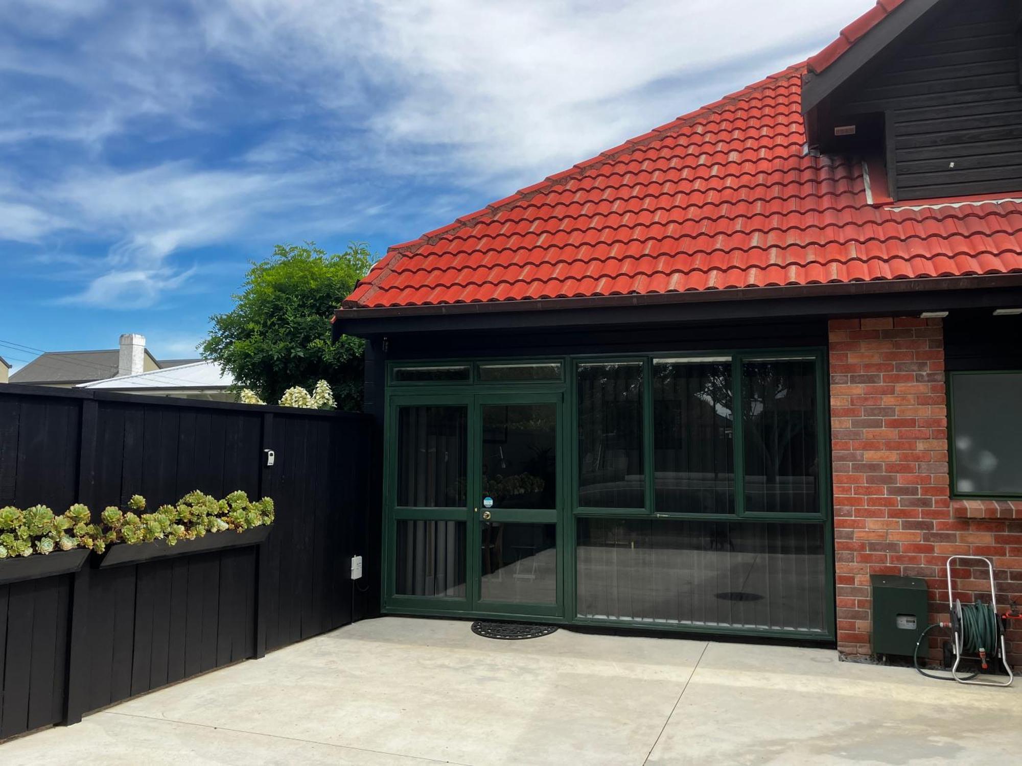 Close, Convenient & Comfortable Cambridge Exterior foto