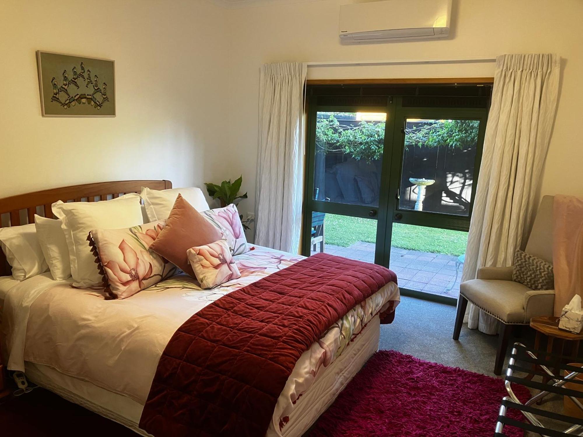 Close, Convenient & Comfortable Cambridge Exterior foto