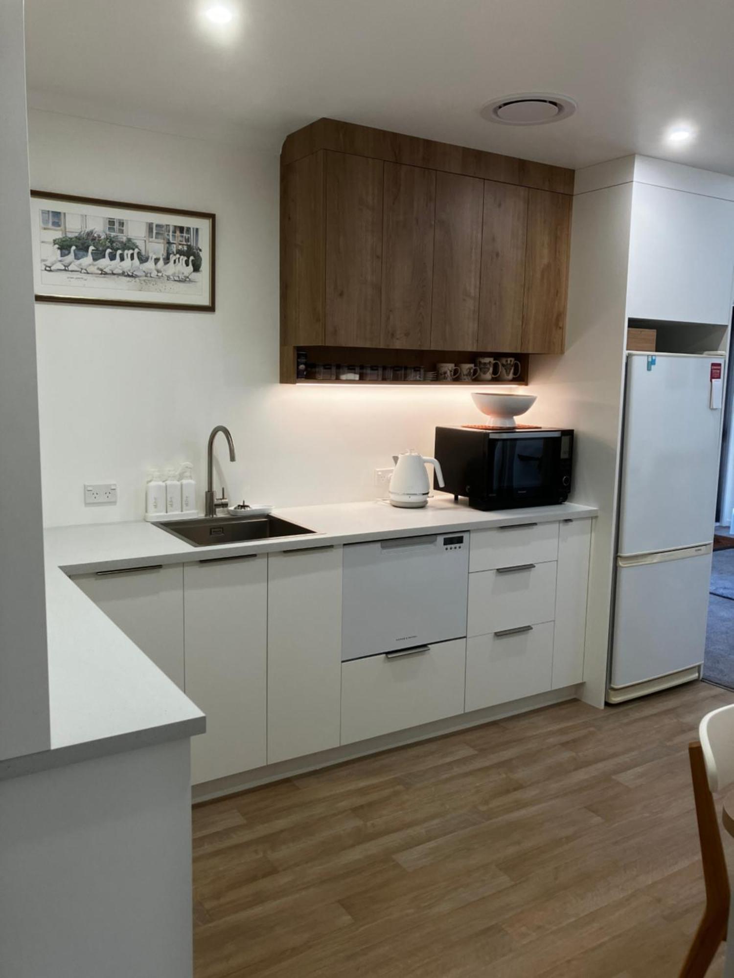 Close, Convenient & Comfortable Cambridge Exterior foto