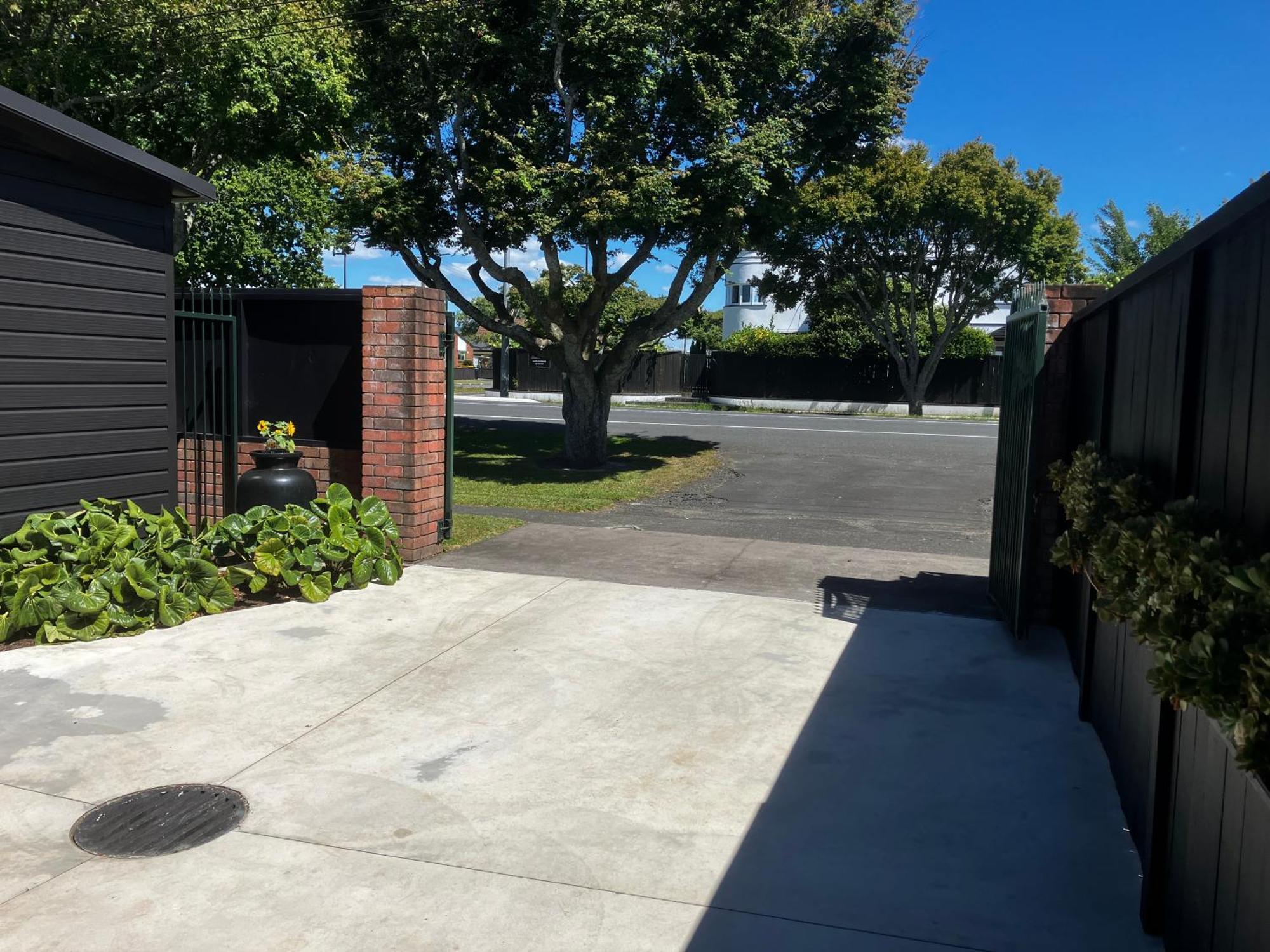 Close, Convenient & Comfortable Cambridge Exterior foto