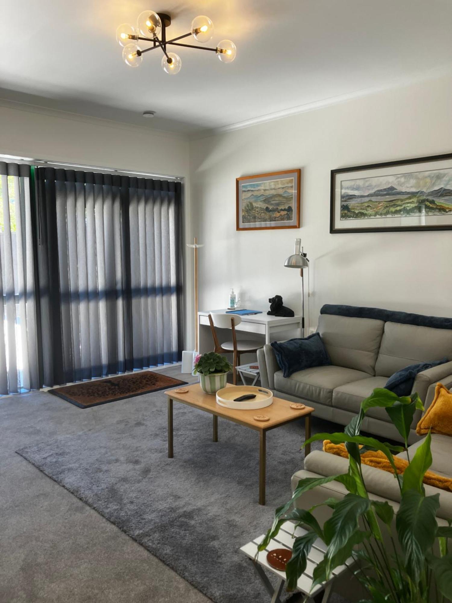 Close, Convenient & Comfortable Cambridge Exterior foto